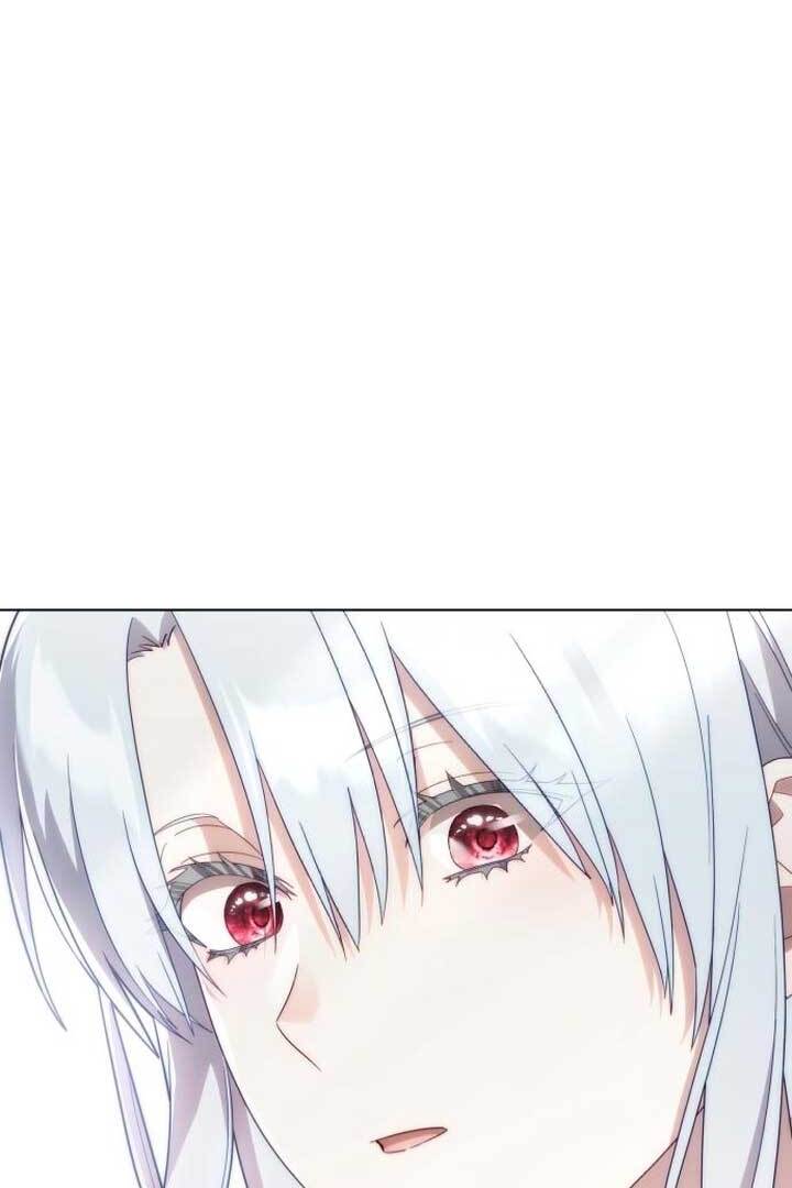 Page 81 of Chapter 24