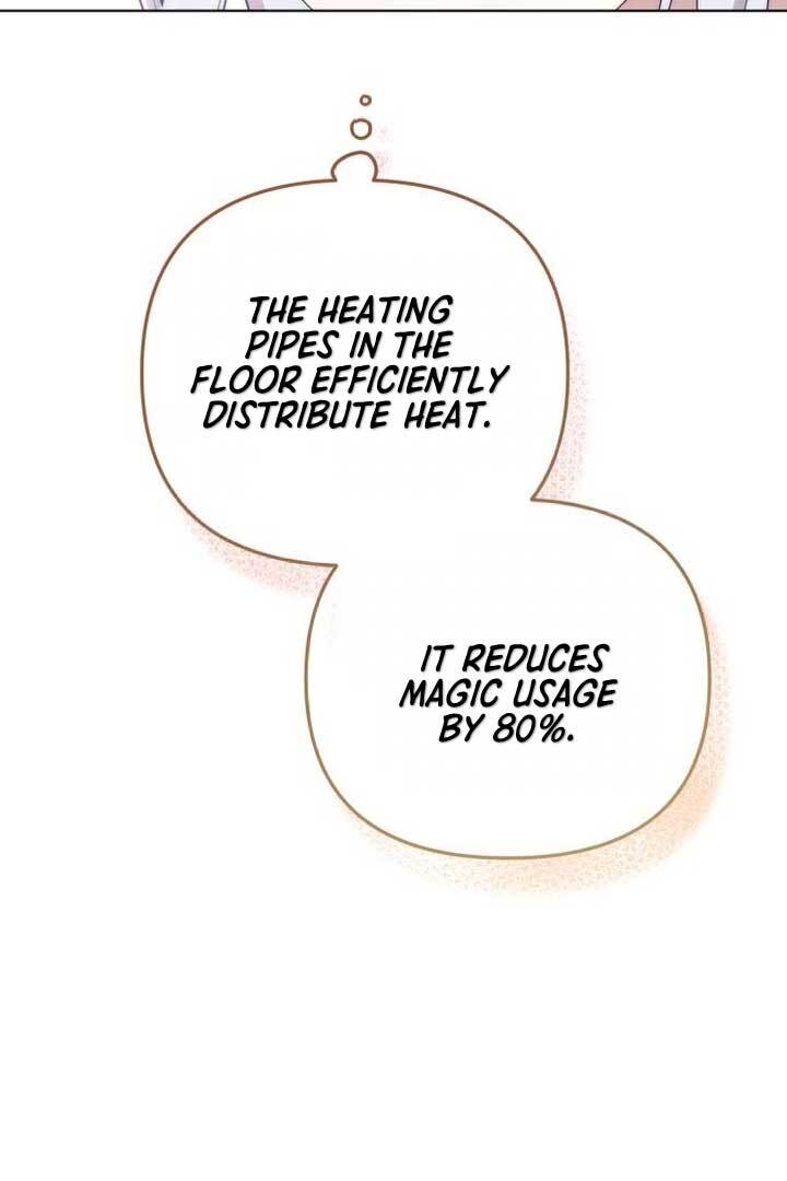 Page 82 of Chapter 24