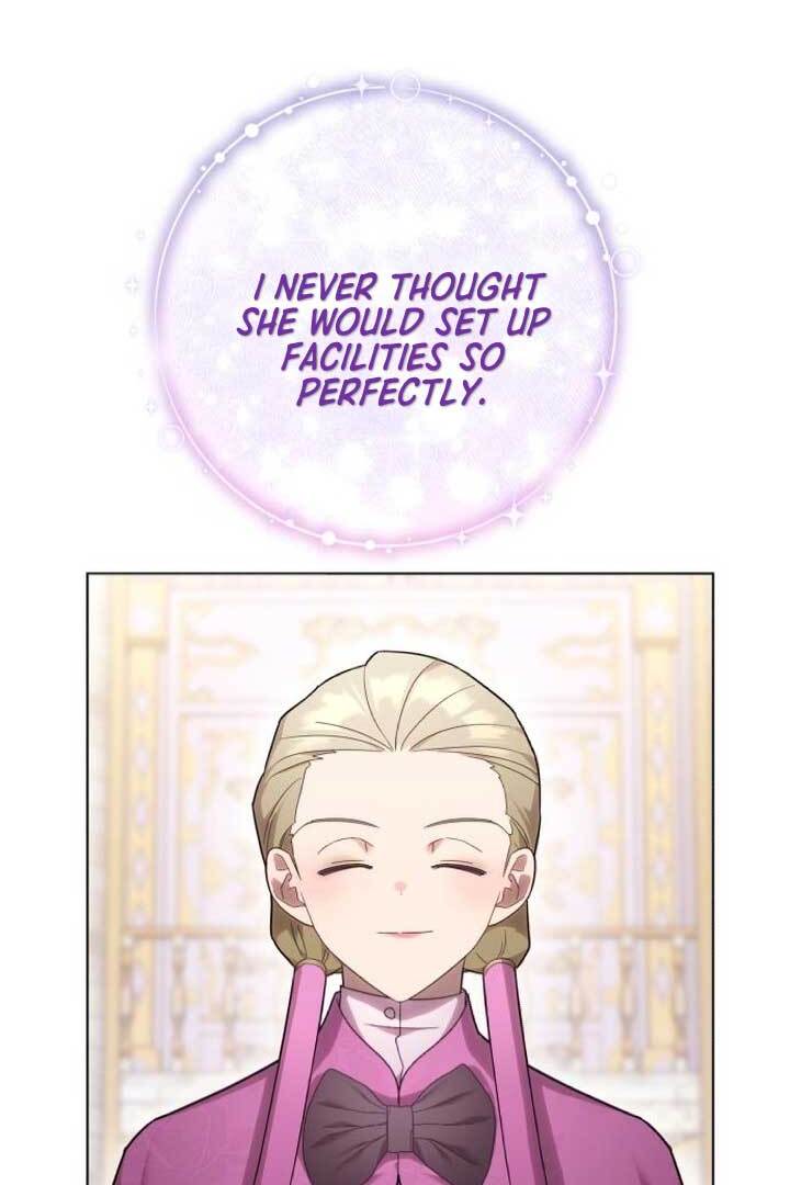Page 83 of Chapter 24