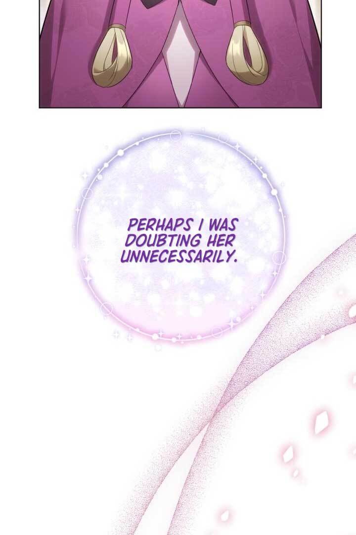 Page 84 of Chapter 24