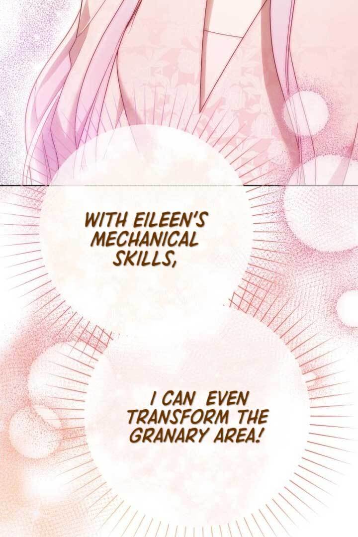 Page 86 of Chapter 24
