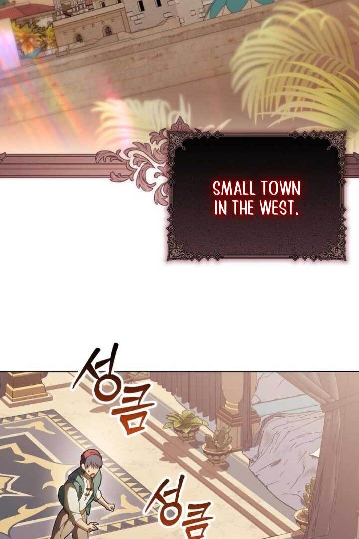 Page 90 of Chapter 24