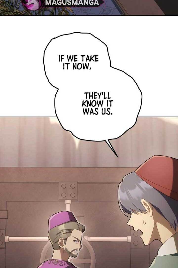 Page 92 of Chapter 24