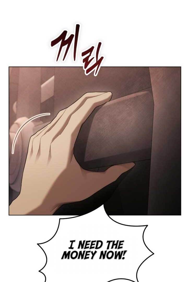 Page 94 of Chapter 24