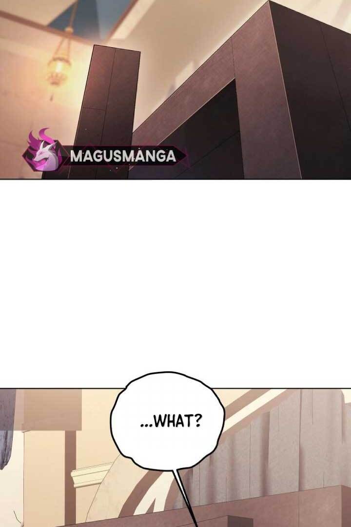 Page 96 of Chapter 24