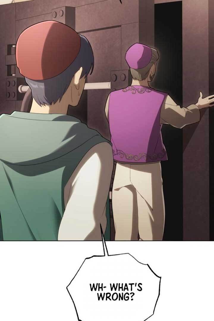 Page 97 of Chapter 24
