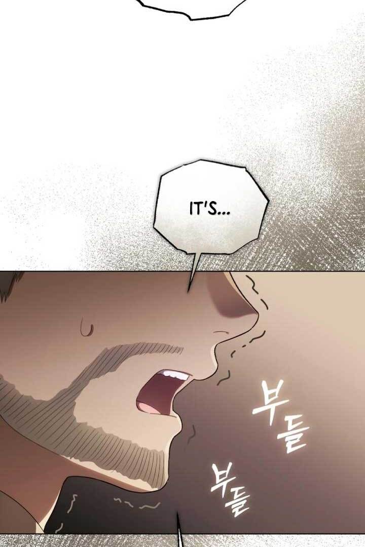 Page 98 of Chapter 24