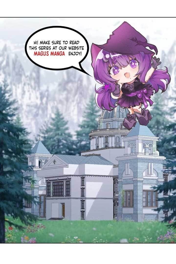 Page 2 of Chapter 25