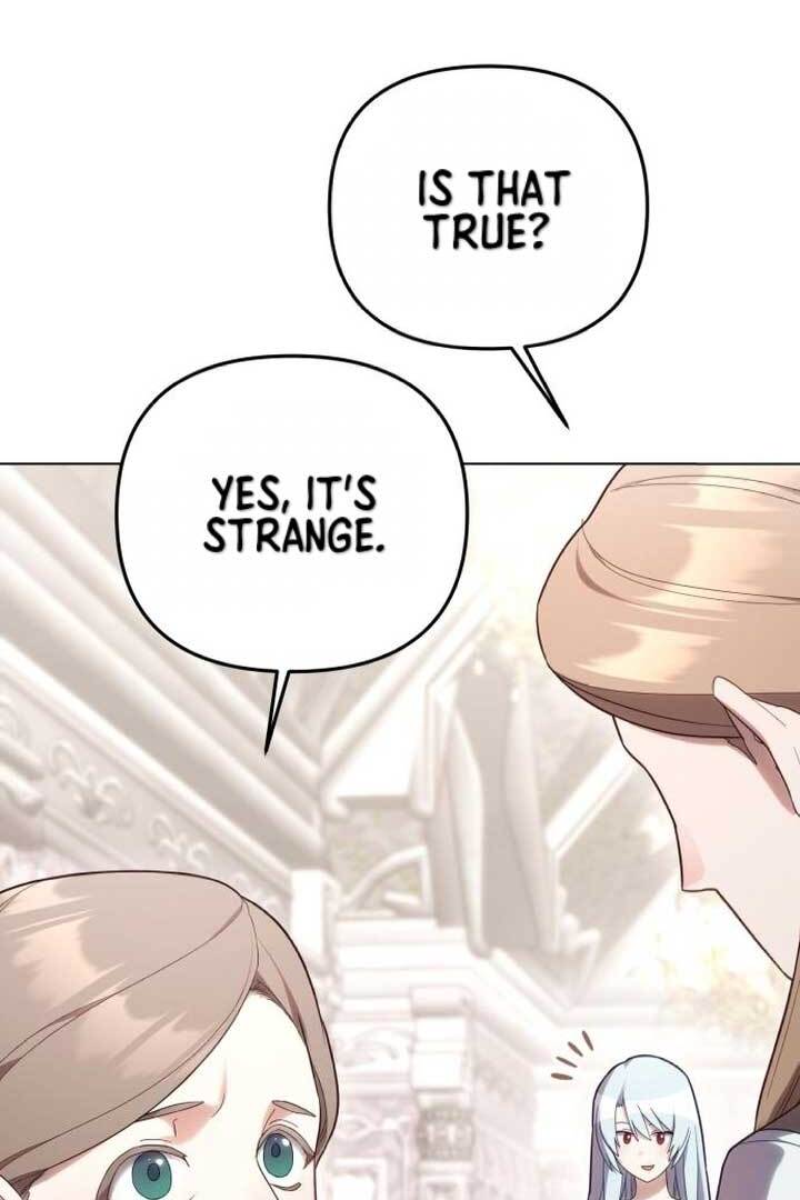 Page 3 of Chapter 25