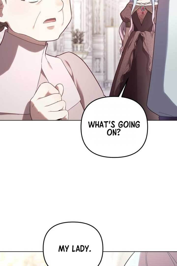 Page 4 of Chapter 25