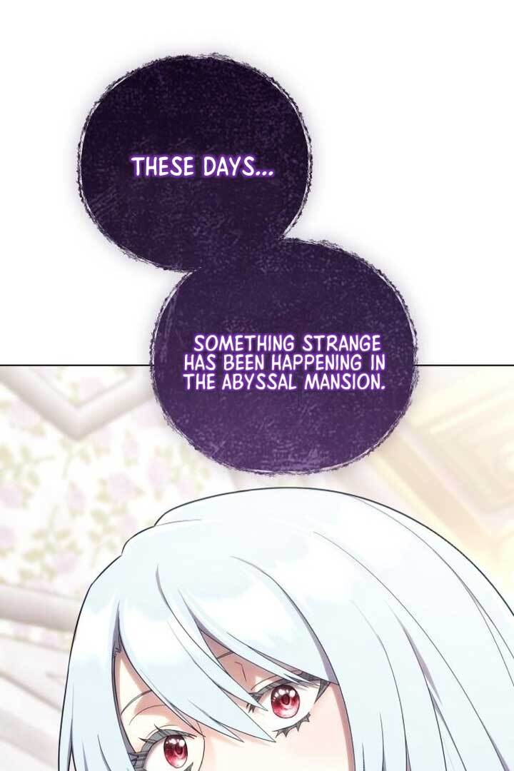 Page 6 of Chapter 25