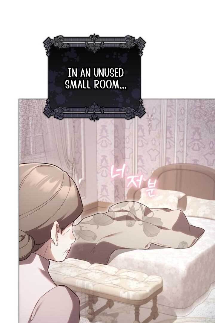 Page 8 of Chapter 25