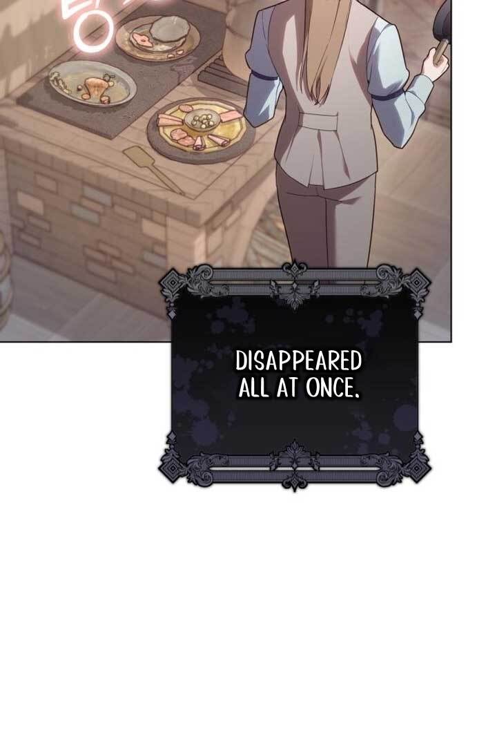 Page 10 of Chapter 25
