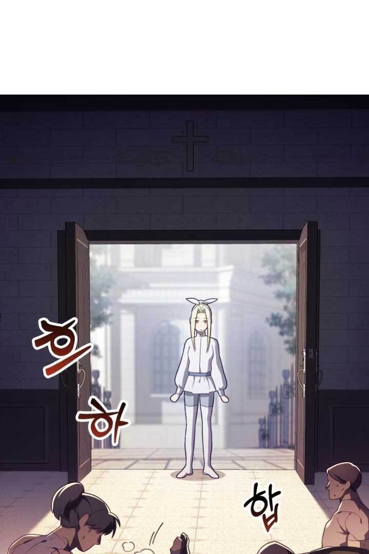 Page 101 of Chapter 25
