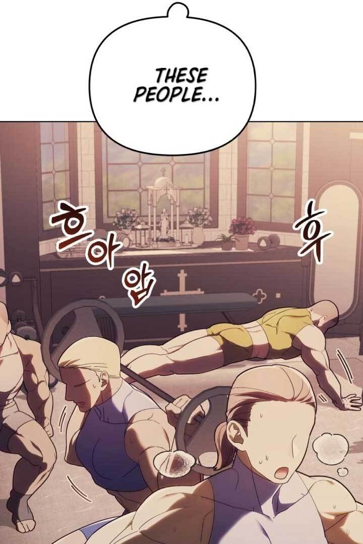 Page 104 of Chapter 25