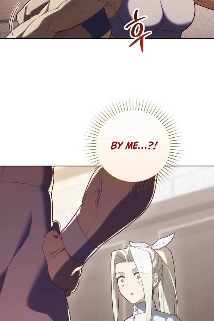 Page 105 of Chapter 25