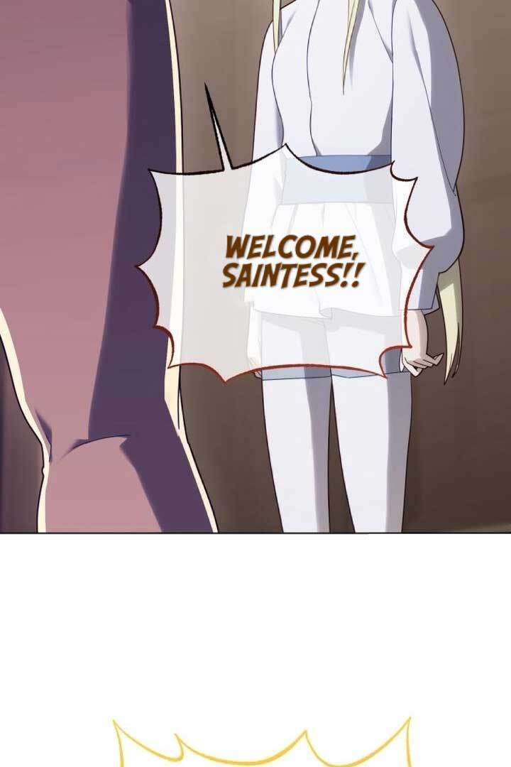 Page 106 of Chapter 25