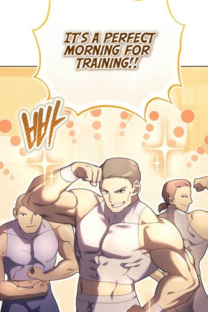 Page 107 of Chapter 25