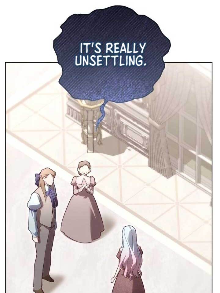 Page 11 of Chapter 25