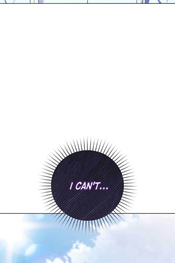 Page 110 of Chapter 25