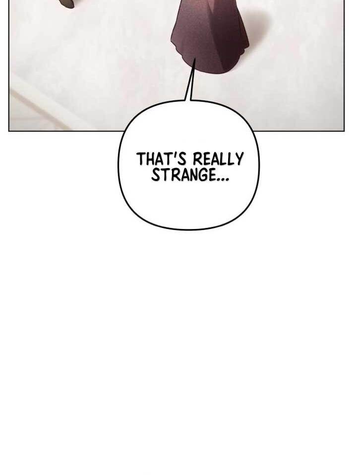 Page 12 of Chapter 25