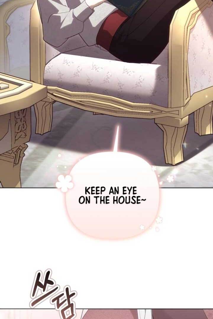 Page 18 of Chapter 25