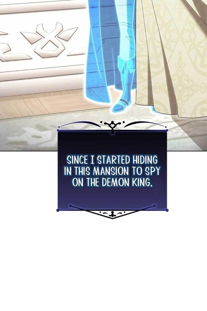 Page 23 of Chapter 25