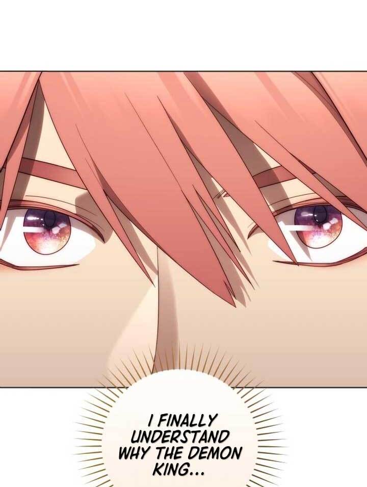 Page 24 of Chapter 25
