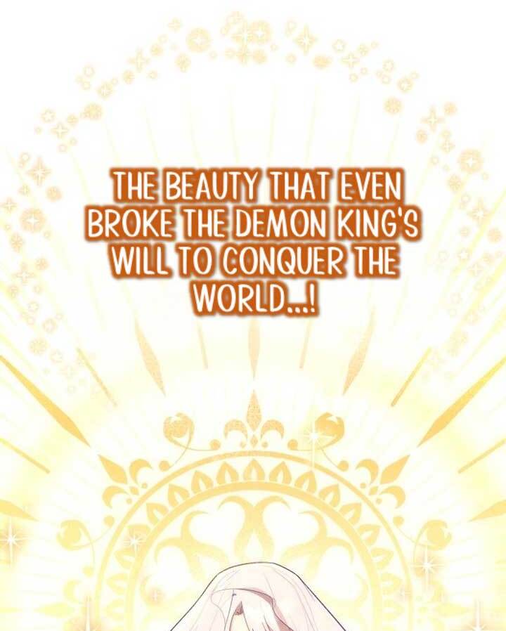 Page 37 of Chapter 25