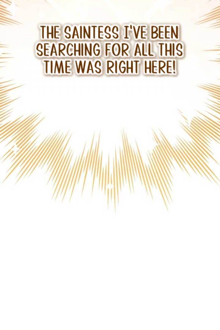 Page 40 of Chapter 25