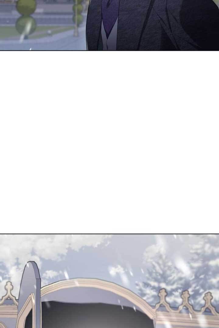 Page 45 of Chapter 25
