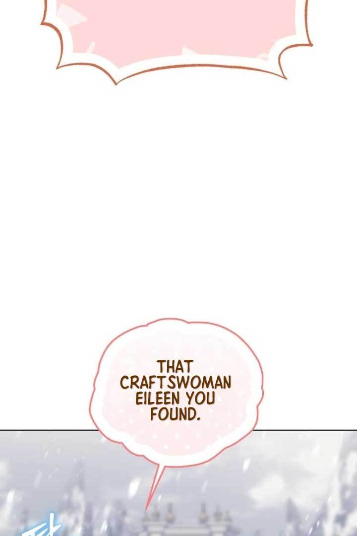 Page 49 of Chapter 25