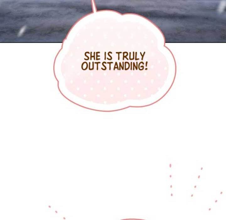 Page 51 of Chapter 25