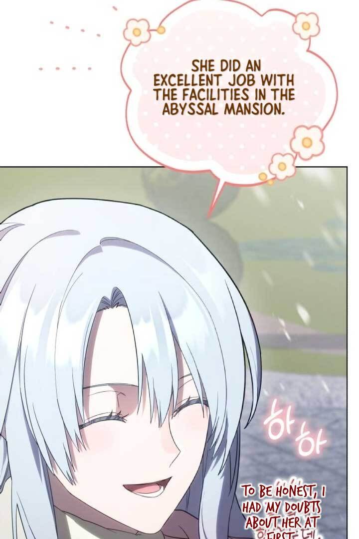 Page 52 of Chapter 25