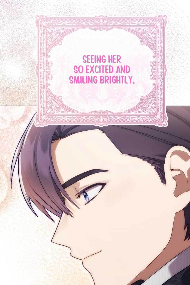 Page 56 of Chapter 25