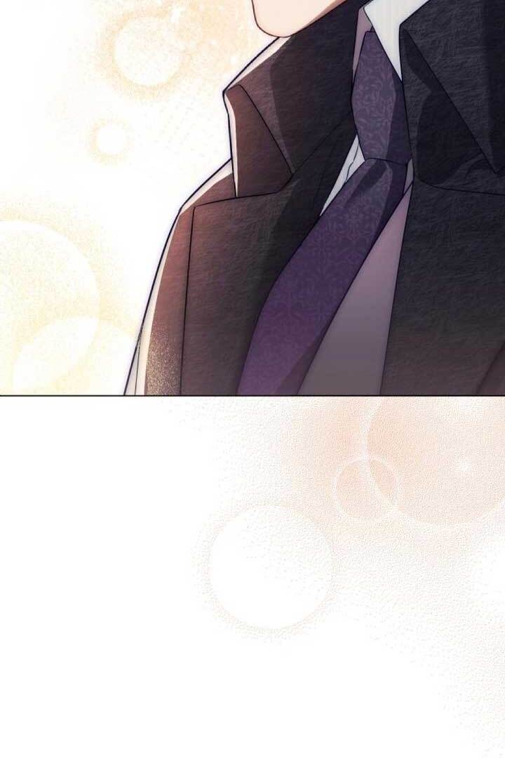 Page 57 of Chapter 25