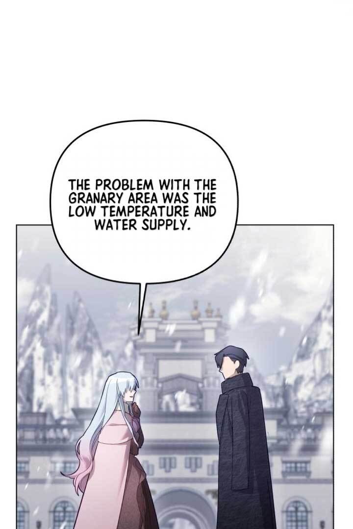 Page 58 of Chapter 25