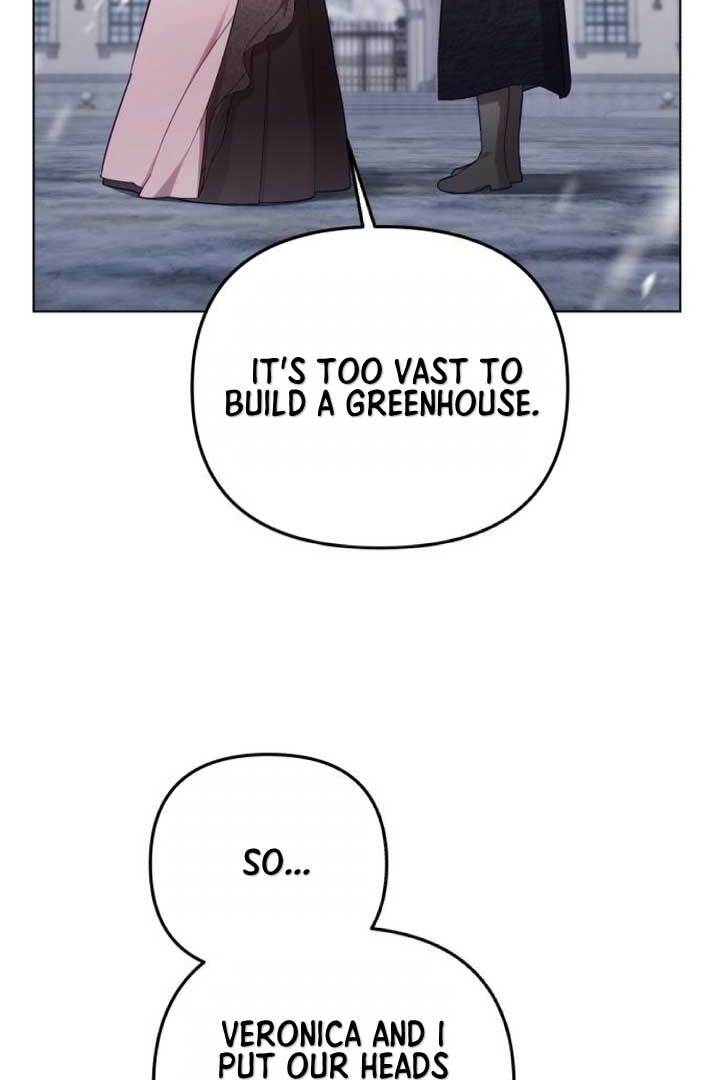 Page 59 of Chapter 25