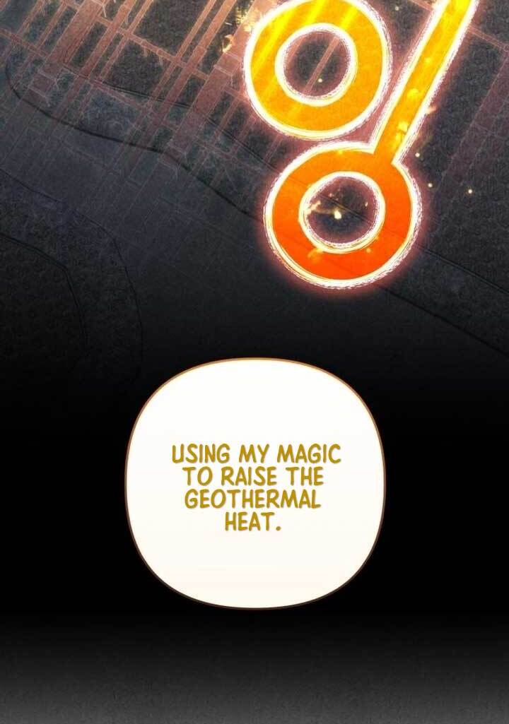 Page 63 of Chapter 25