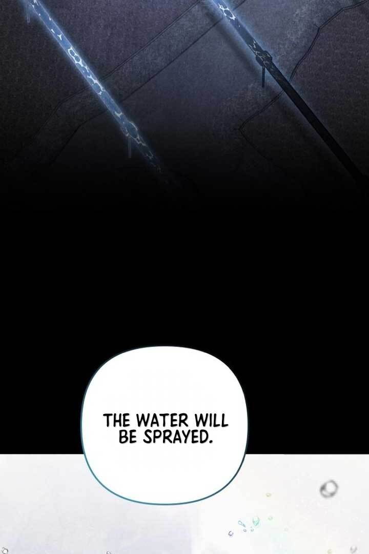 Page 67 of Chapter 25