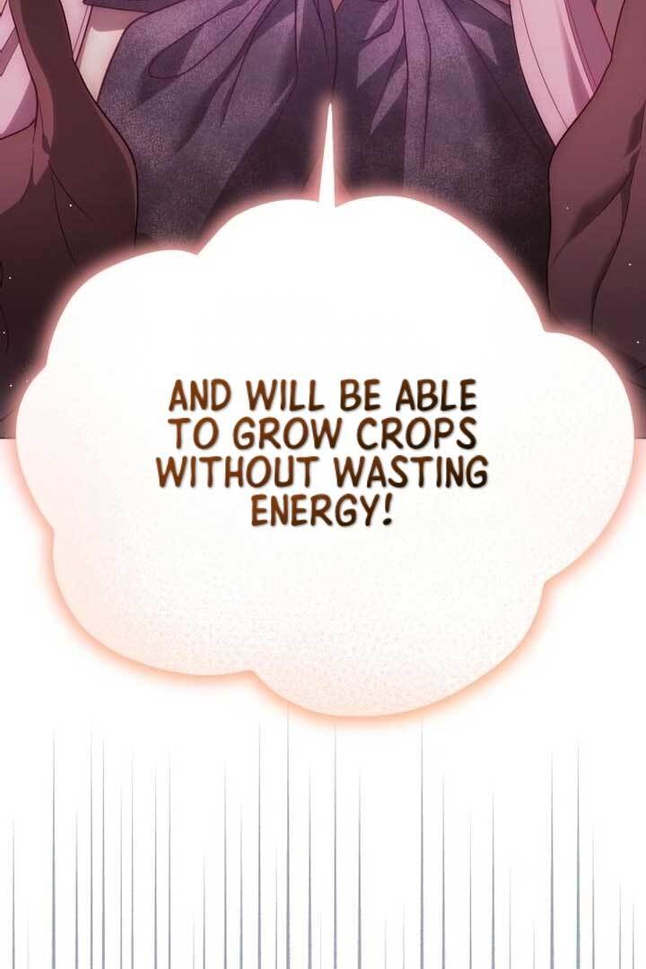Page 71 of Chapter 25