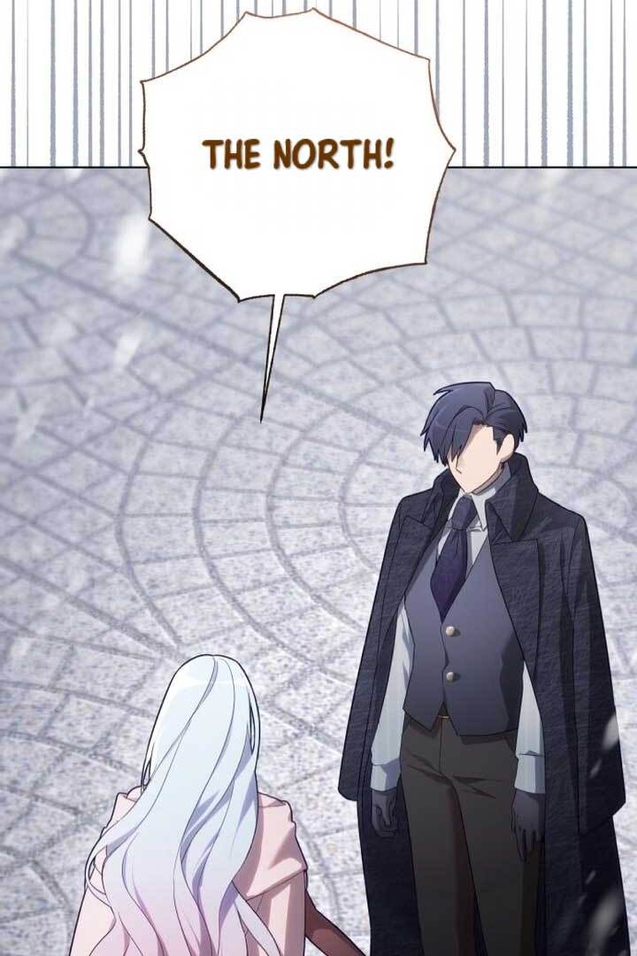 Page 72 of Chapter 25