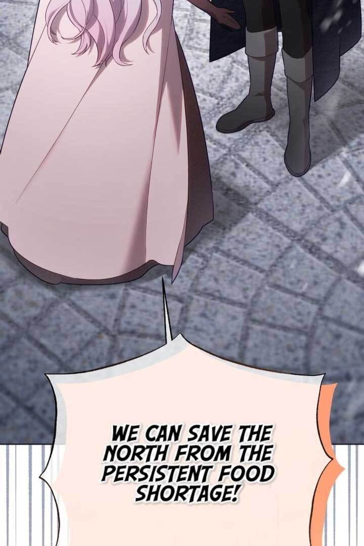 Page 73 of Chapter 25