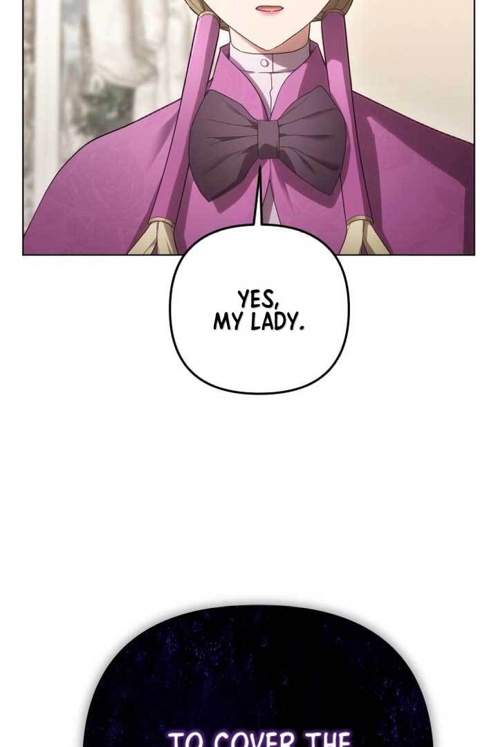 Page 80 of Chapter 25
