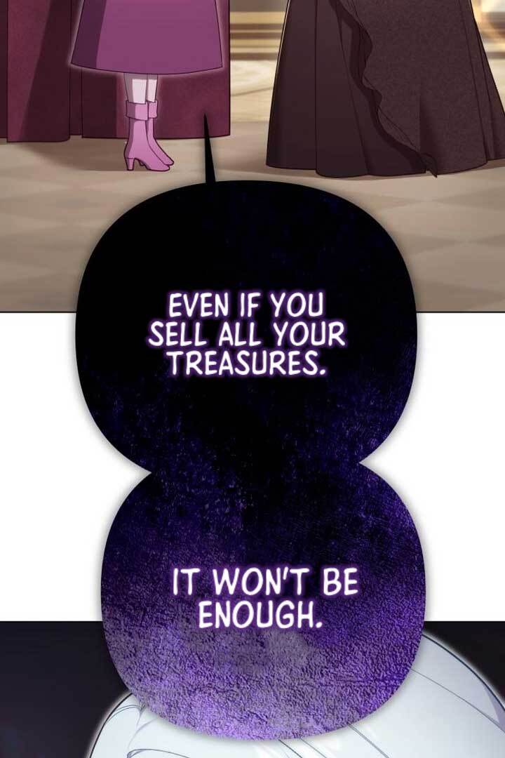 Page 82 of Chapter 25