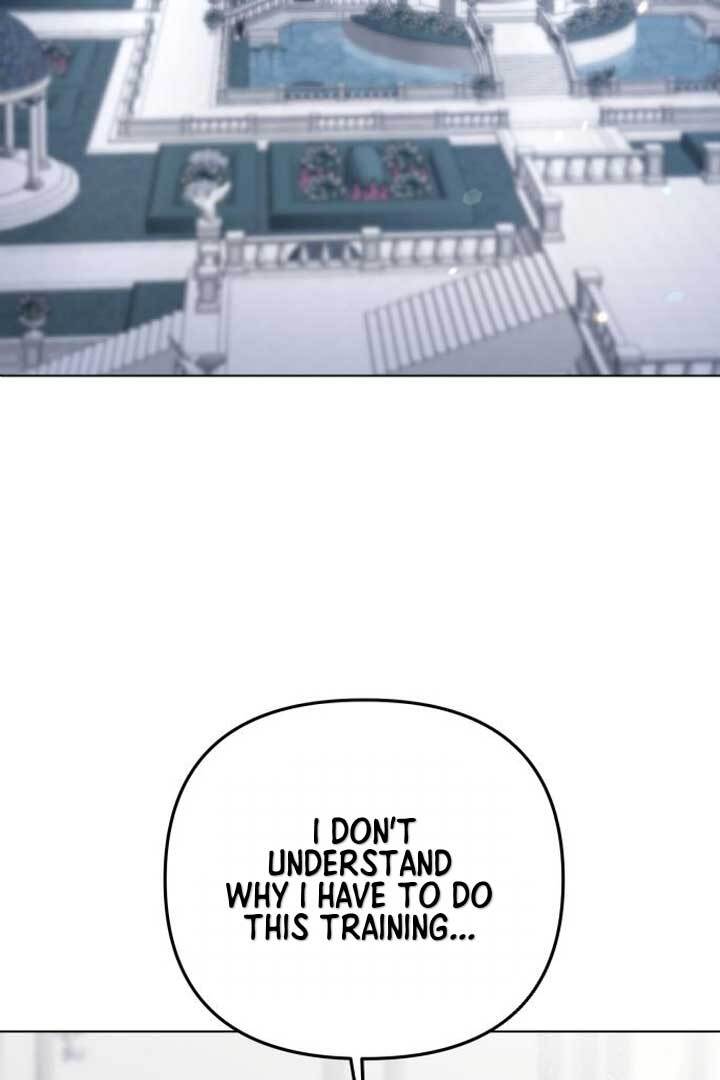 Page 86 of Chapter 25
