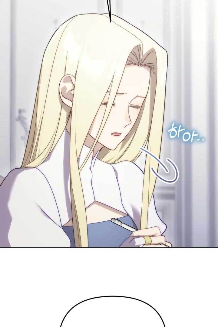 Page 87 of Chapter 25