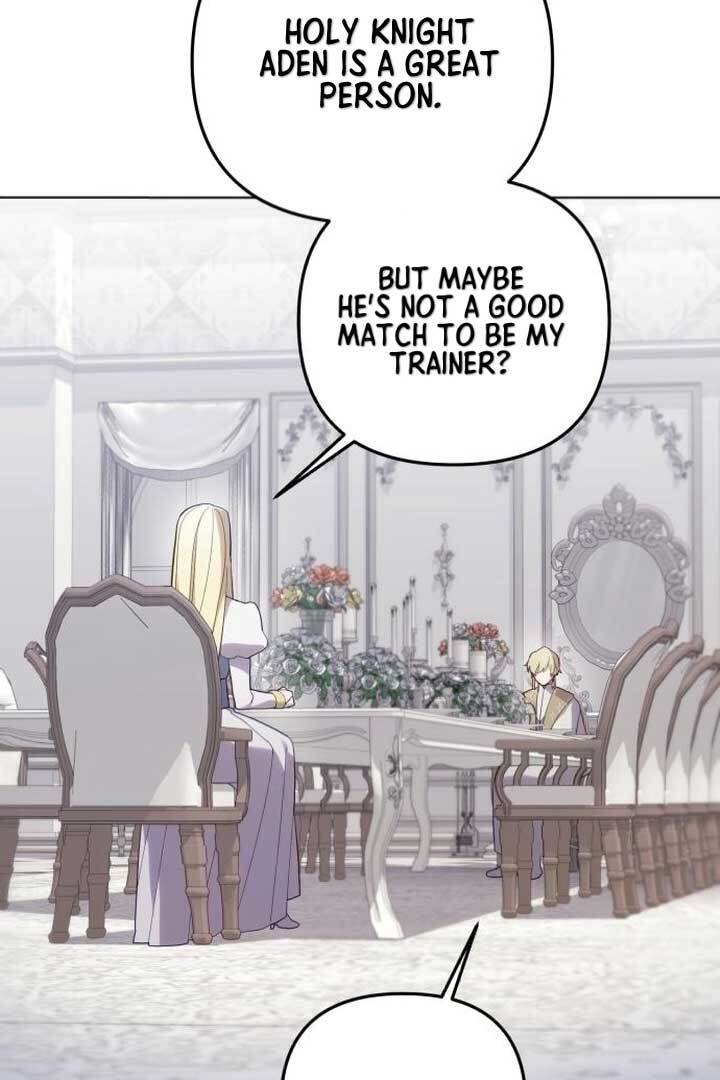 Page 88 of Chapter 25