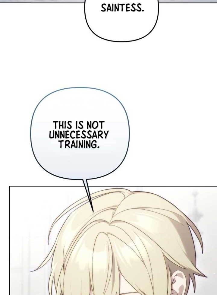 Page 89 of Chapter 25