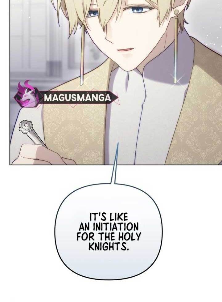 Page 90 of Chapter 25